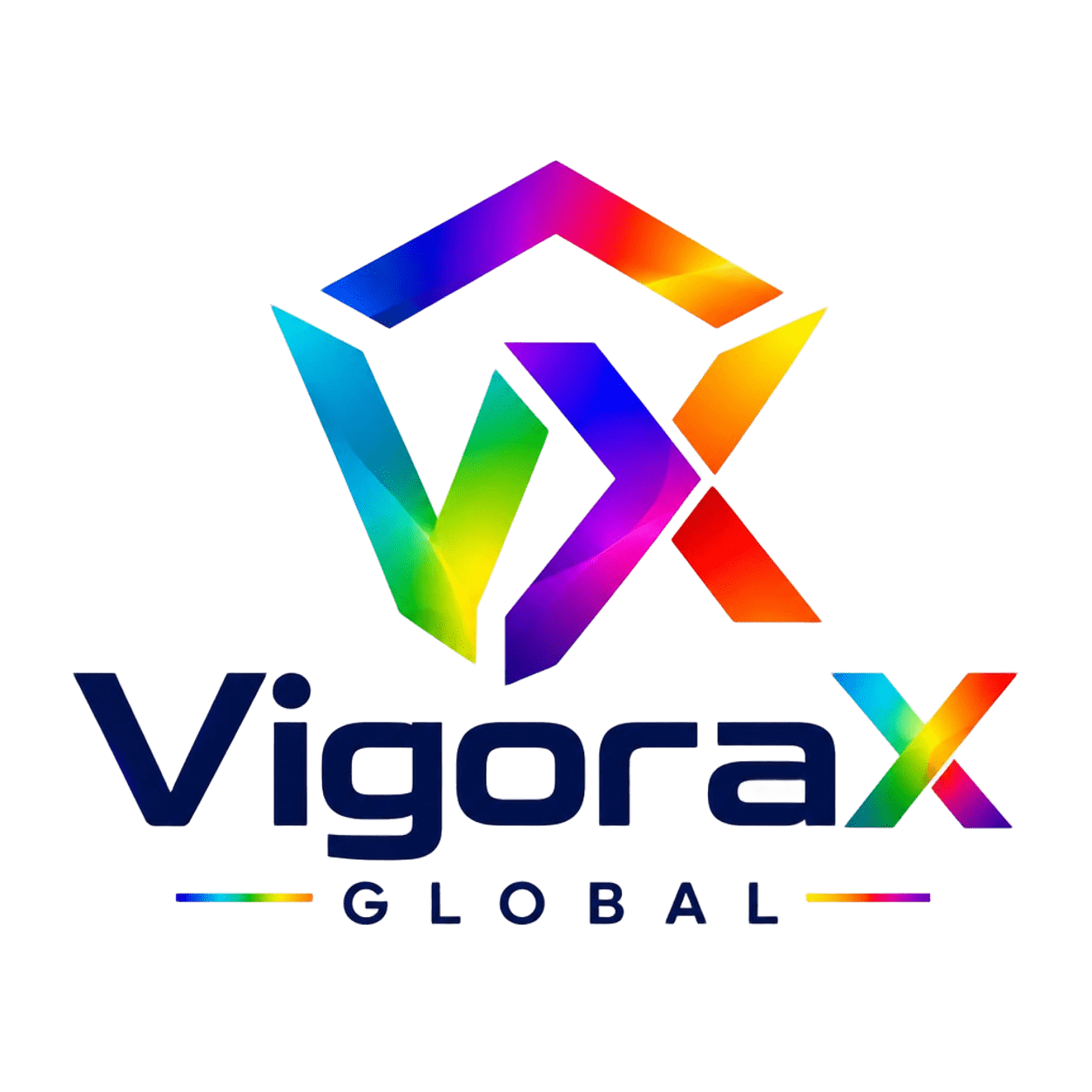VigoraX Global
