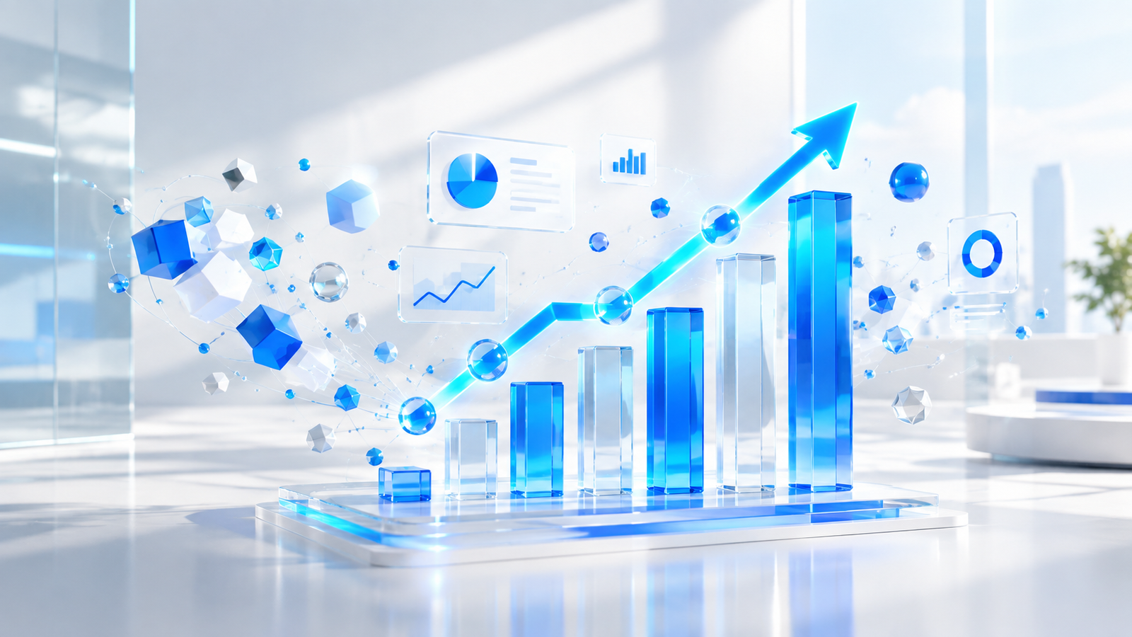 Data Analytics Visualization