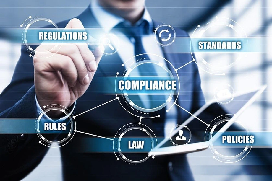 VigoraX Global Complete Legal Support